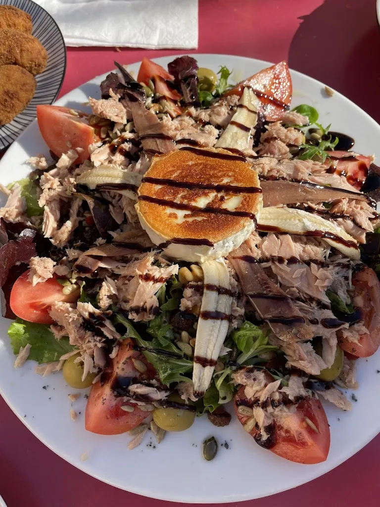 Menu_Cal Meteocoll_Collbató_image_9