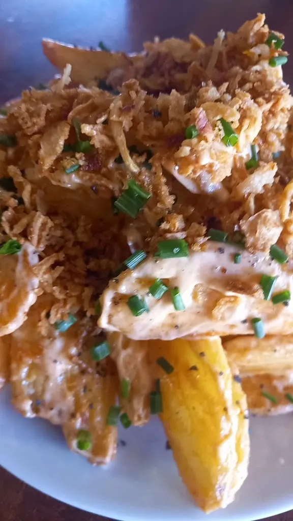 Cal Meteocoll_Collbató_slider_image_2