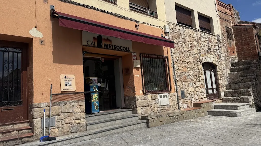 Cal Meteocoll_Collbató_slider_image_3