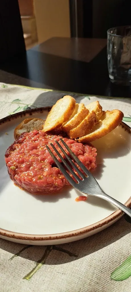 Menu_Restaurant la Santa Cova_Collbató_image_6