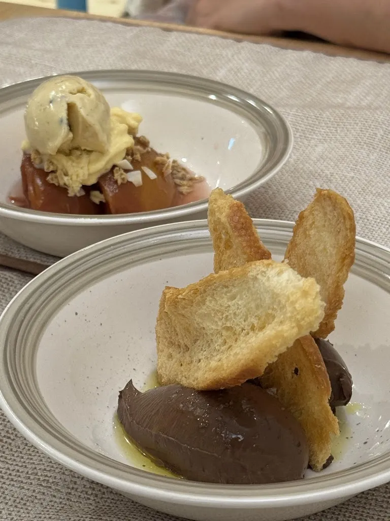 Menu_Restaurant la Santa Cova_Collbató_image_7