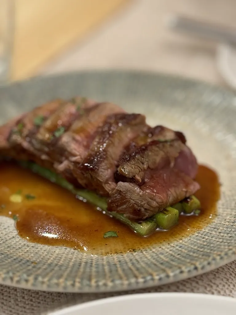 Menu_Restaurant la Santa Cova_Collbató_image_8