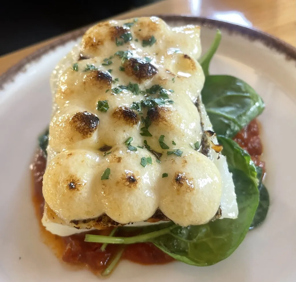 Restaurant la Santa Cova_Collbató_slider_image_2