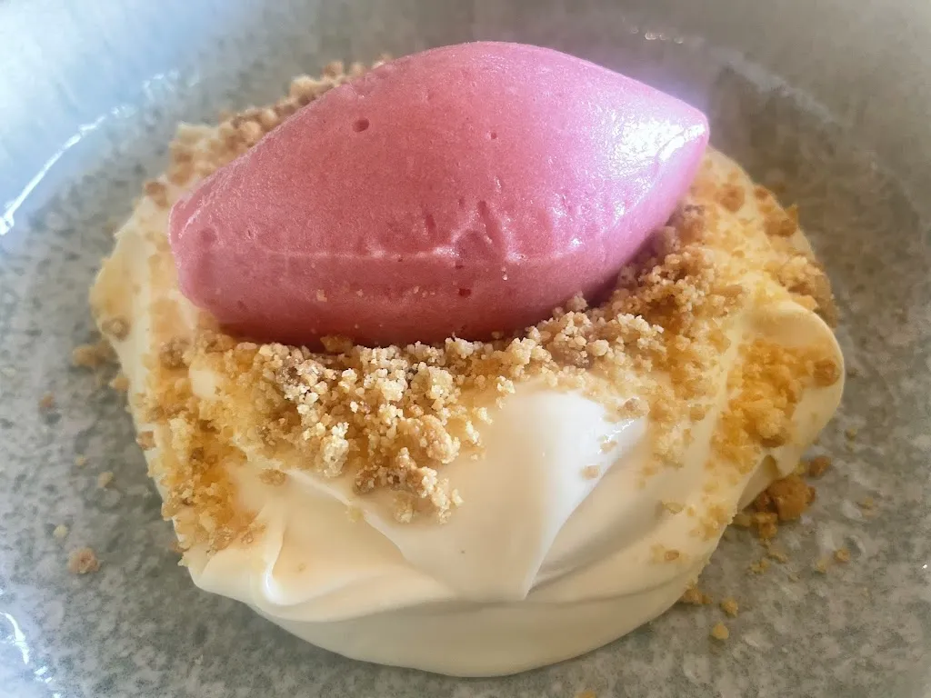 Restaurant la Santa Cova_Collbató_slider_image_3