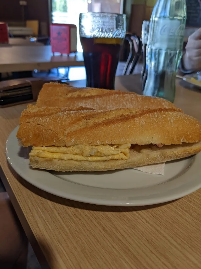 Menu_La Taverna del sherpa_Collbató_image_7