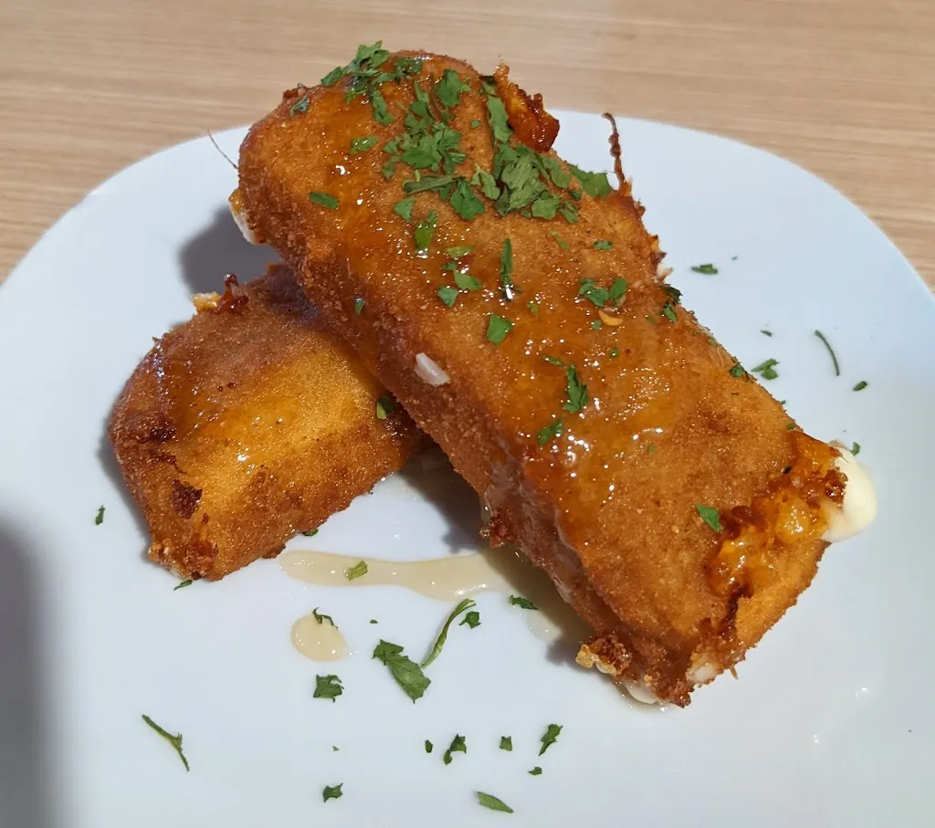 Menu_La Taverna del sherpa_Collbató_image_8