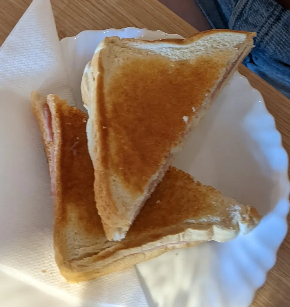 Menu_La Taverna del sherpa_Collbató_image_9