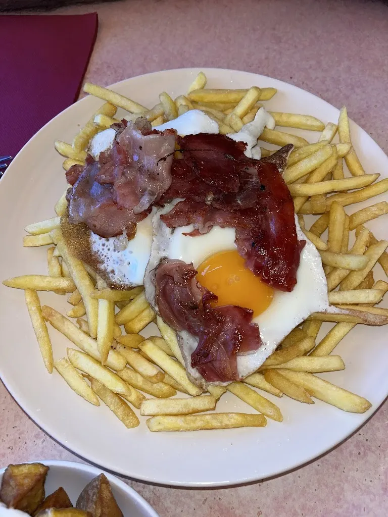 La Taverna del sherpa_Collbató_slider_image_3