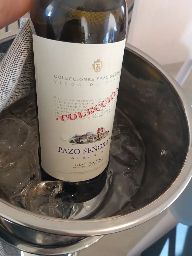 Menu_L'Anima restaurant_Collbató_immagine_1