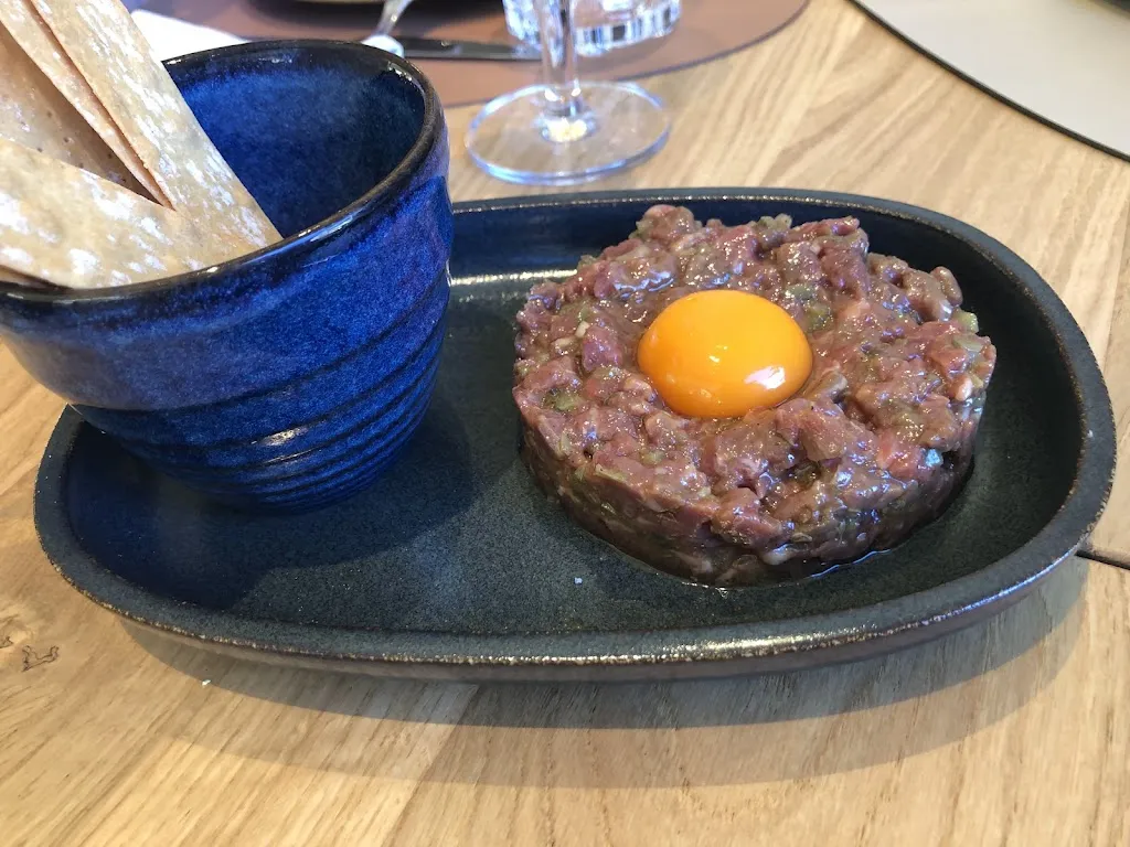 Menu_L'Anima restaurant_Collbató_immagine_3