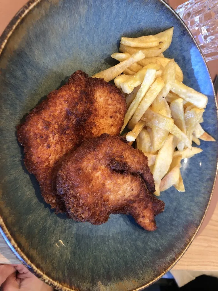 Menu_L'Anima restaurant_Collbató_immagine_4