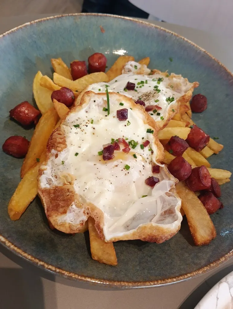 Menu_L'Anima restaurant_Collbató_immagine_5