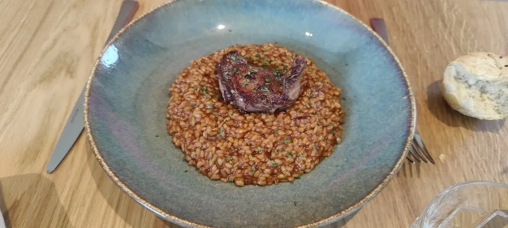 Menu_L'Anima restaurant_Collbató_immagine_6