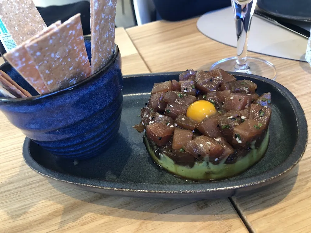 Menu_L'Anima restaurant_Collbató_immagine_7