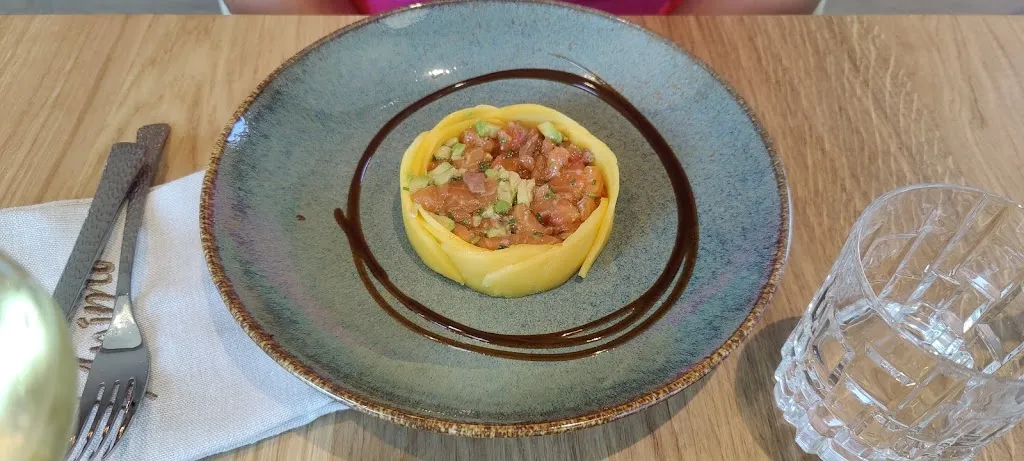 Menu_L'Anima restaurant_Collbató_immagine_8