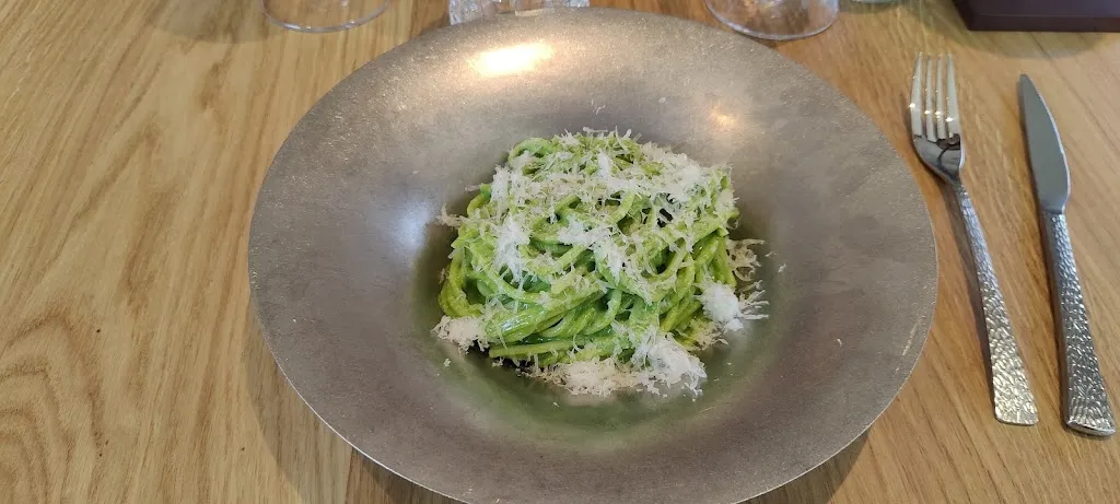 Menu_L'Anima restaurant_Collbató_immagine_9