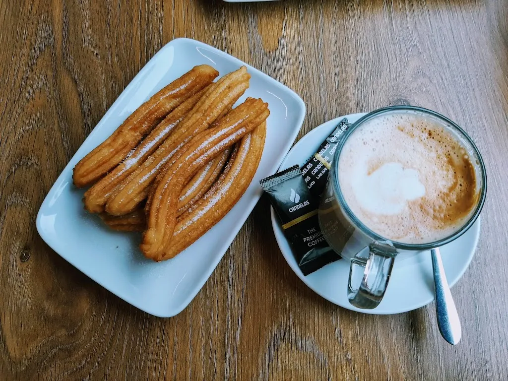 Menu_Café O Castro_Ordes_image_1