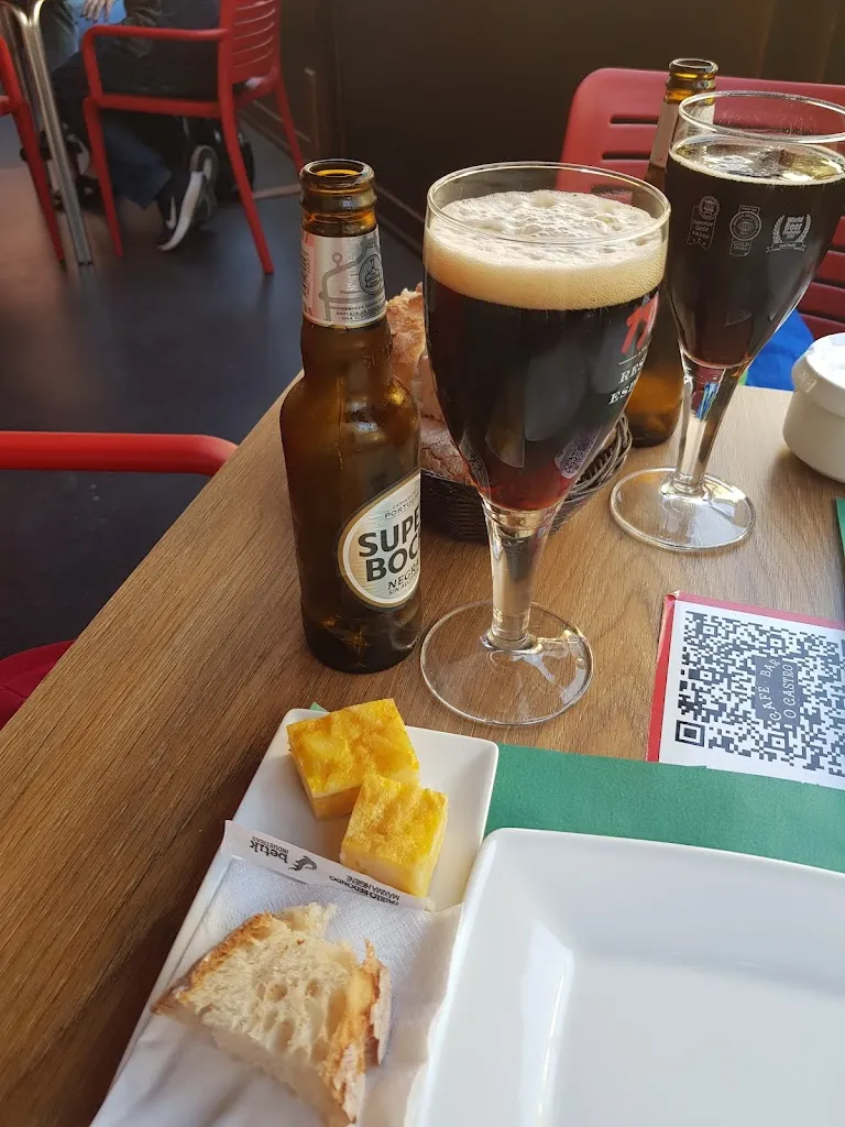 Menu_Café O Castro_Ordes_image_2