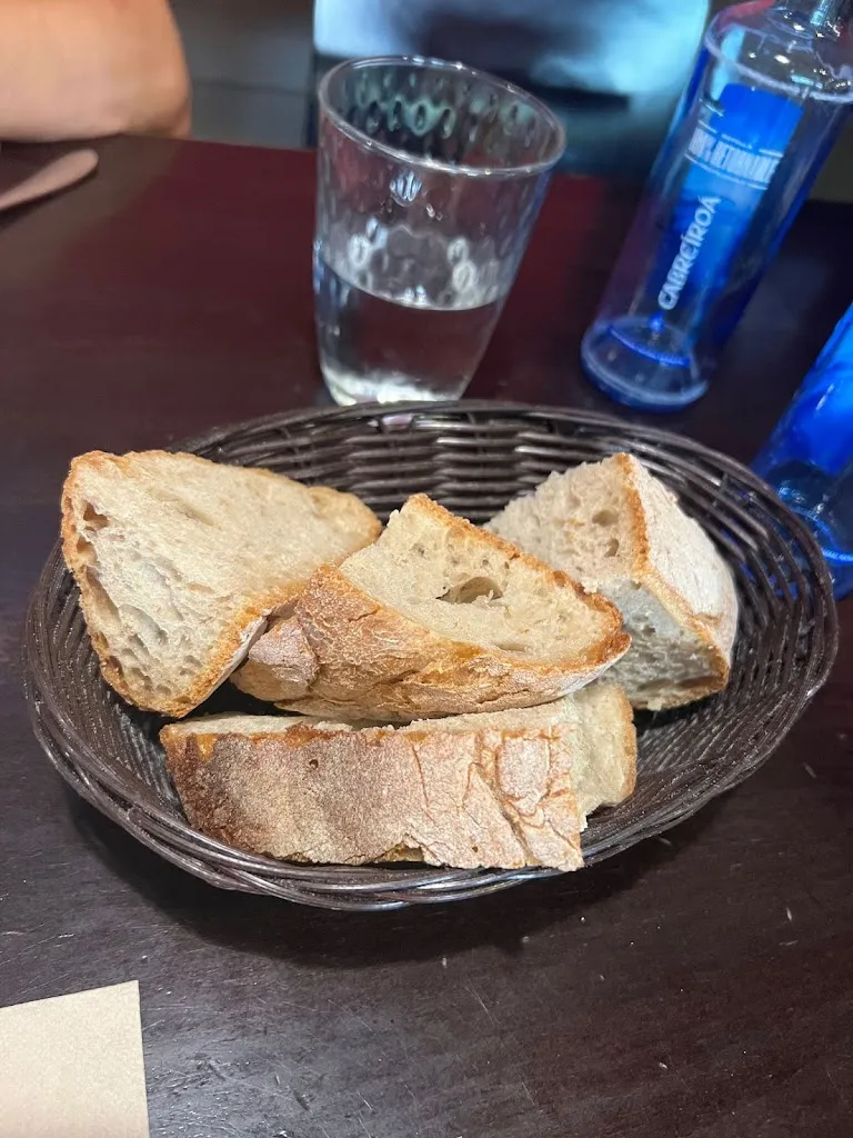 Menu_Café O Castro_Ordes_image_4