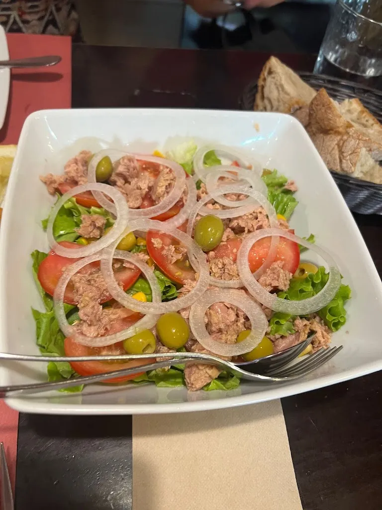 Menu_Café O Castro_Ordes_image_5