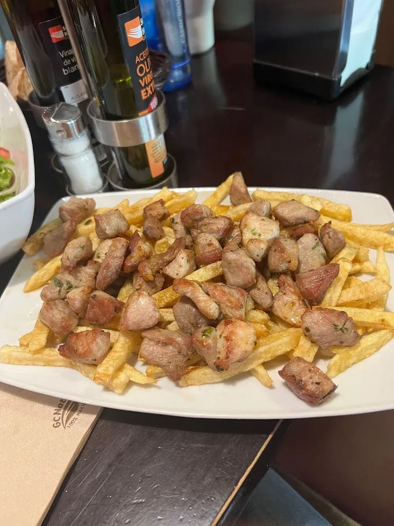 Menu_Café O Castro_Ordes_image_6