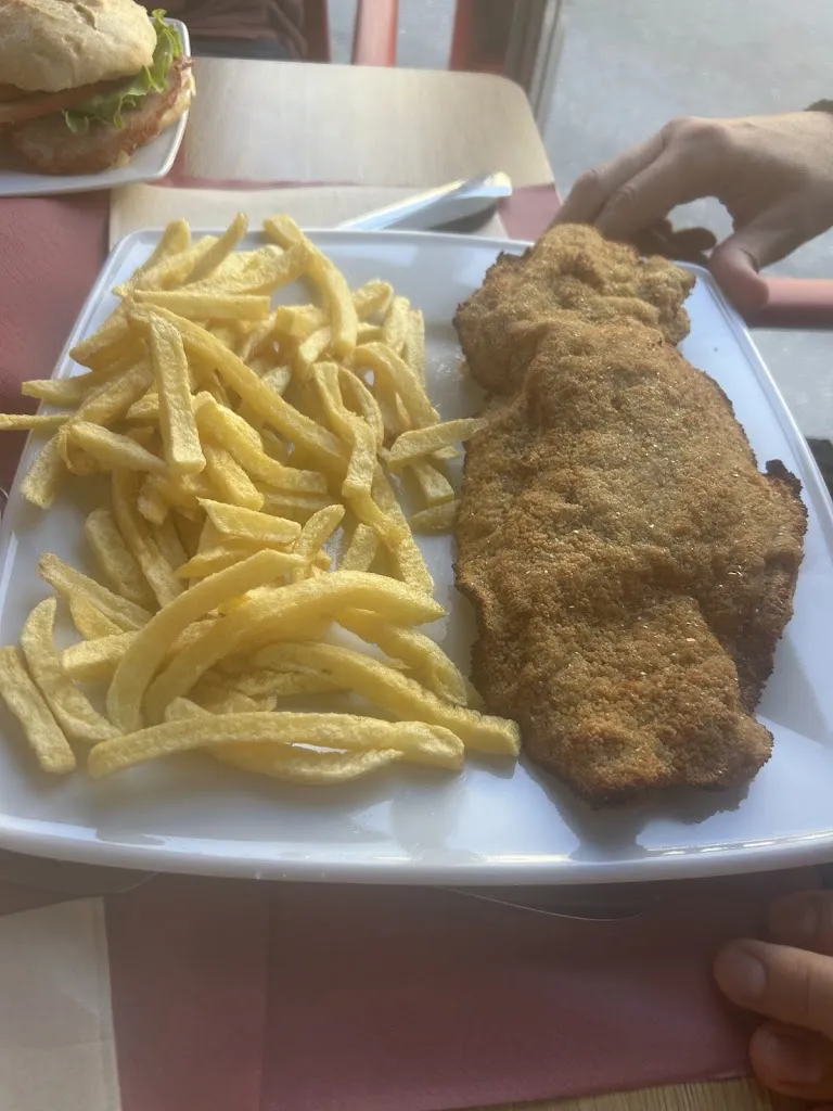 Café O Castro_Ordes_slider_image_2