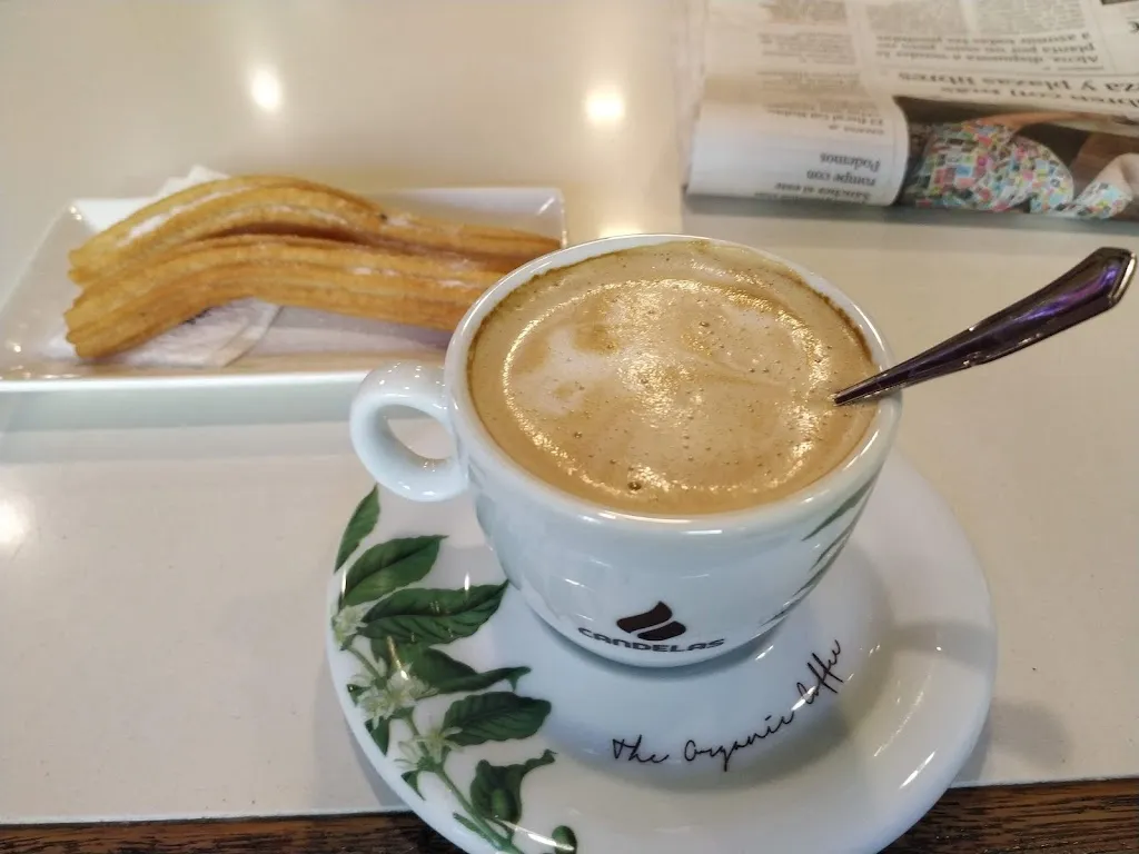 Café O Castro_Ordes_slider_image_3