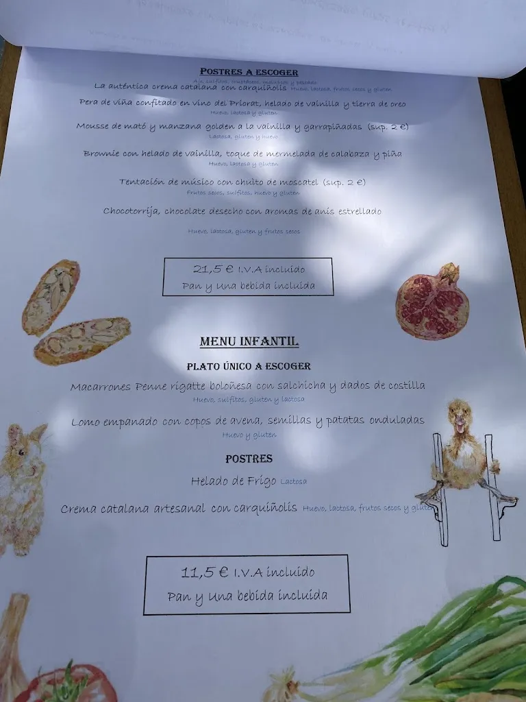 Menu_Masia Vinyanova_Collbató_image_2