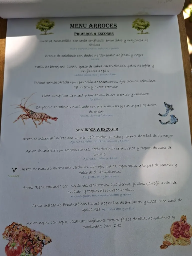 Menu_Masia Vinyanova_Collbató_image_3