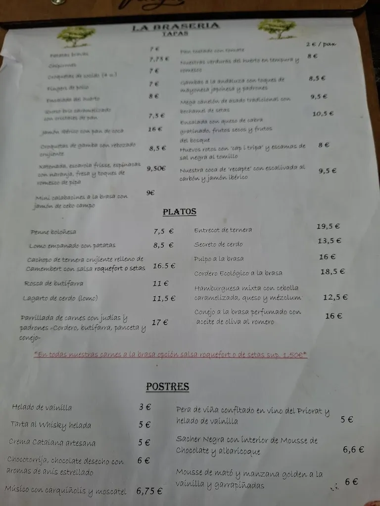 Menu_Masia Vinyanova_Collbató_image_4