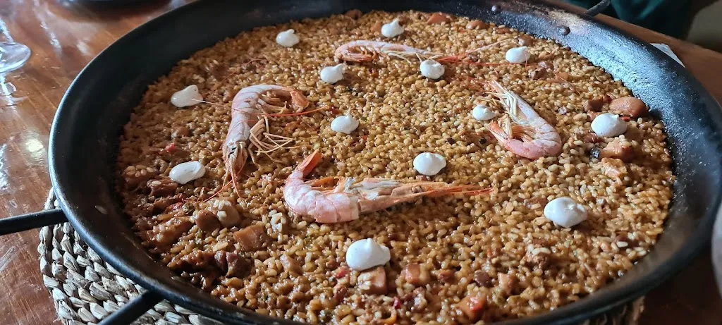 Menu_Masia Vinyanova_Collbató_image_5