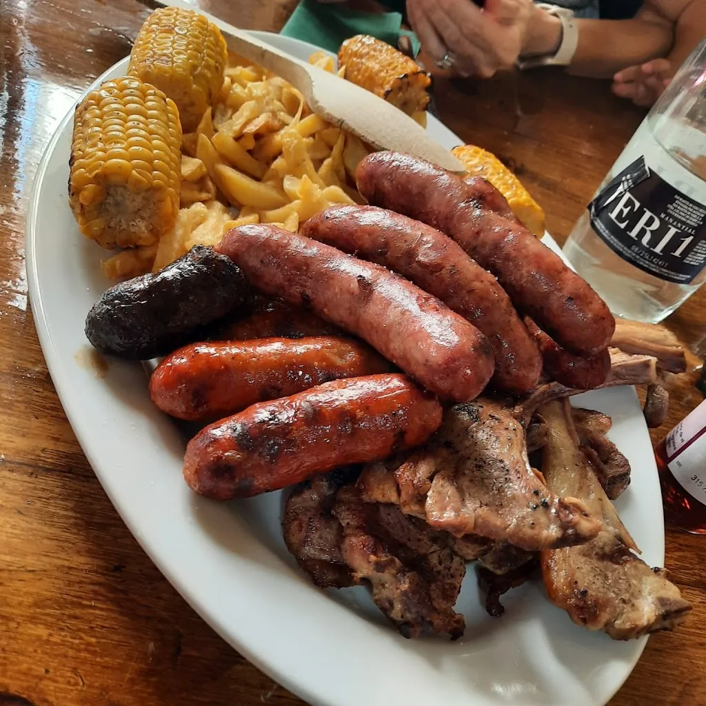 Menu_Masia Vinyanova_Collbató_image_6