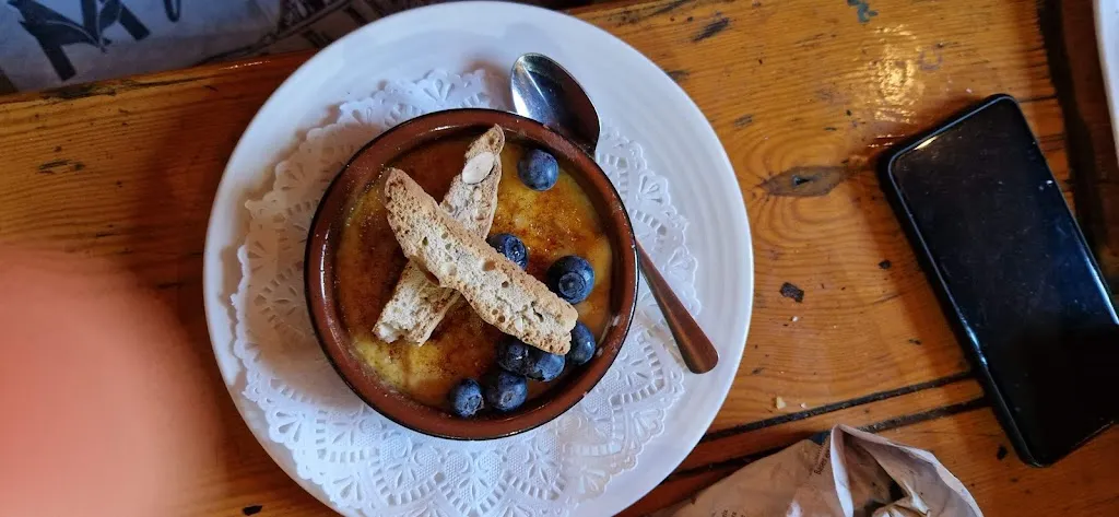 Menu_Masia Vinyanova_Collbató_image_7