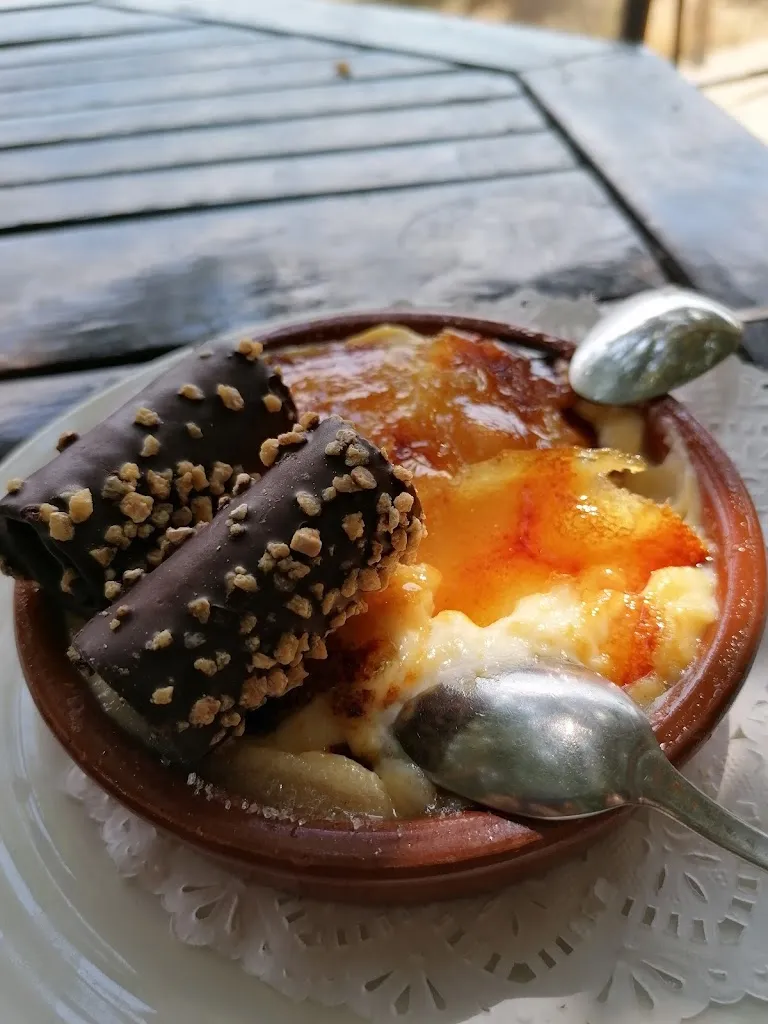 Menu_Masia Vinyanova_Collbató_image_8