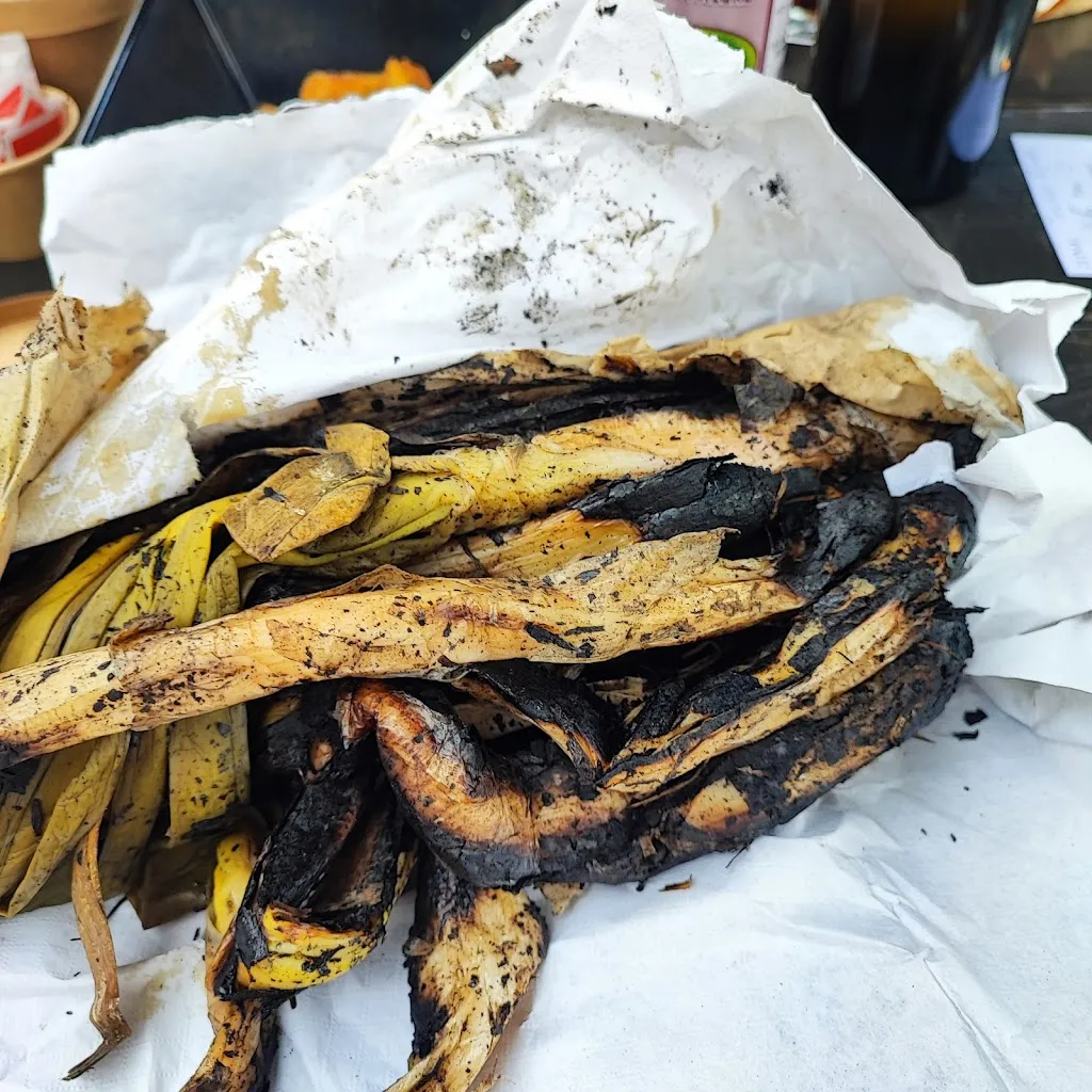 Menu_Masia Vinyanova_Collbató_image_9