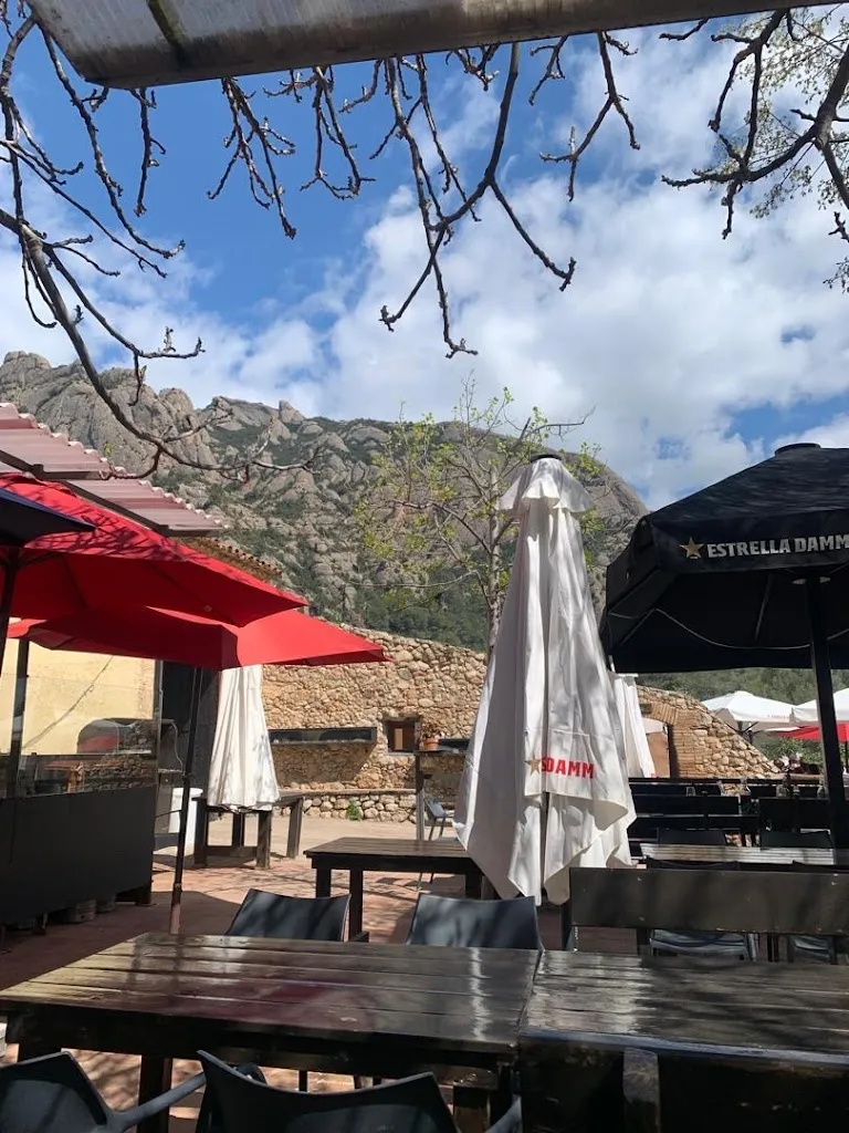 Claudio Zanotti_Masia Vinyanova_Collbató_review