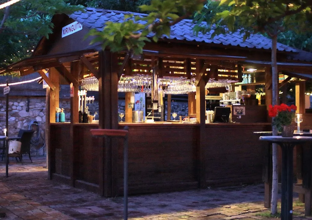 Masia Vinyanova_Collbató_slider_image_1