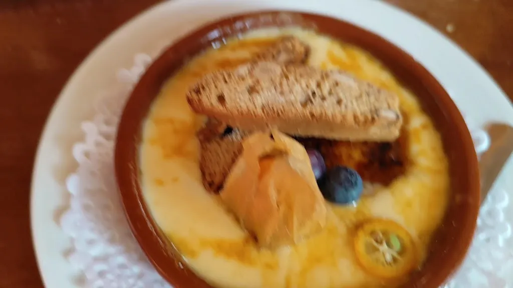 Masia Vinyanova_Collbató_slider_image_2