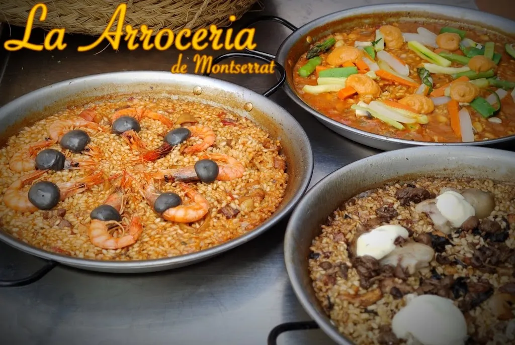 Masia Vinyanova_Collbató_slider_image_3