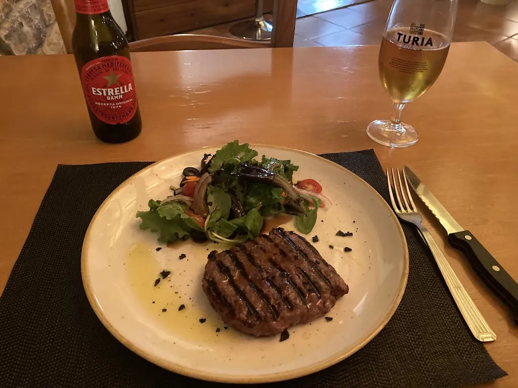 oto_RESTAURANT CAN MISSÉ_Collbató_review