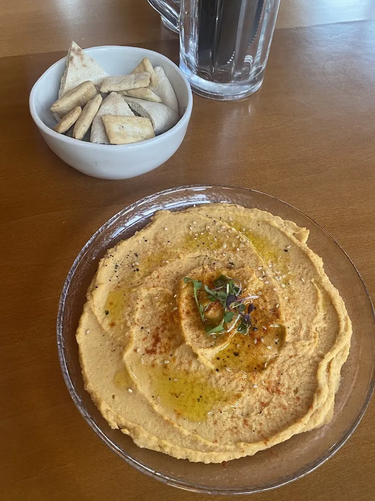 RESTAURANT CAN MISSÉ_Collbató_slider_image_3