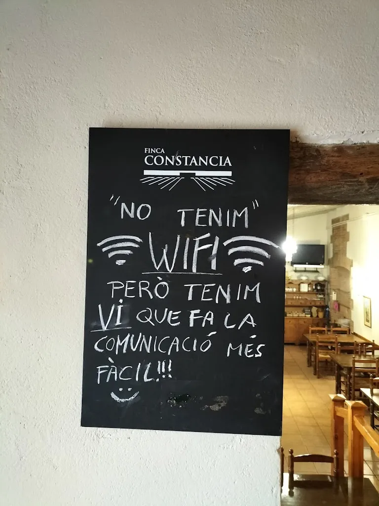 Menu_Can Llates_Collbató_image_4