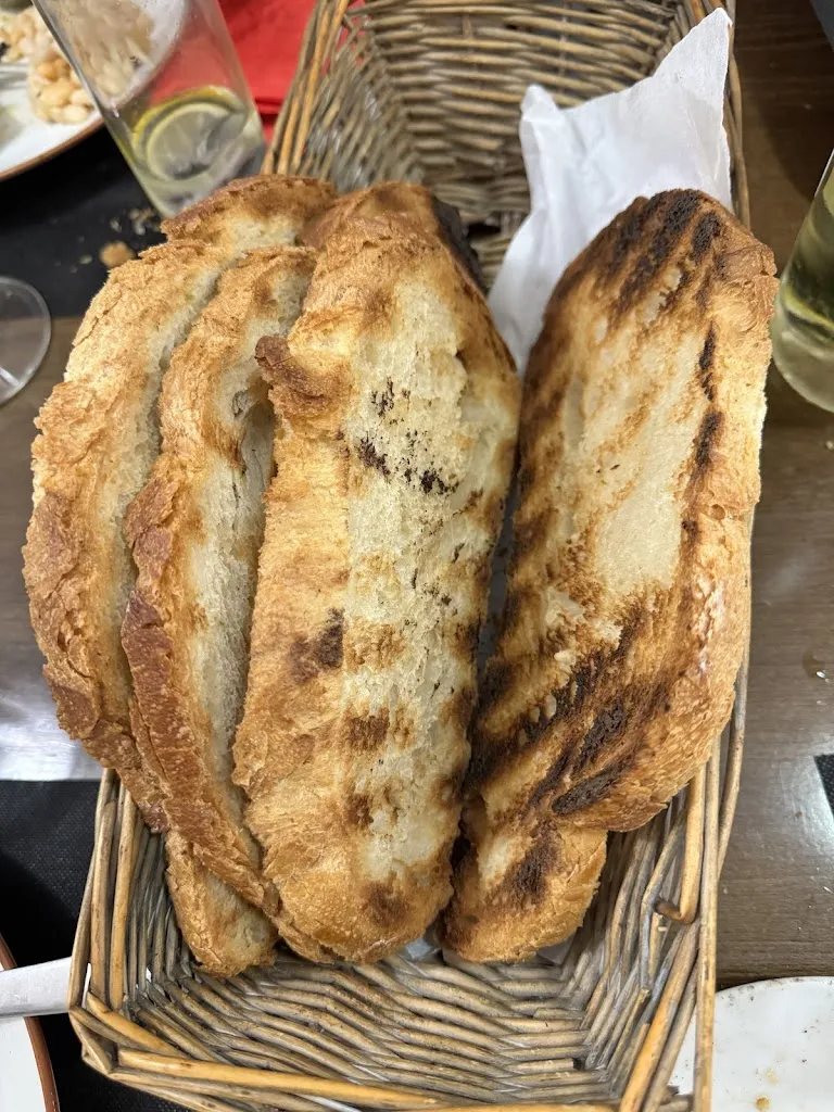 Menu_Can Llates_Collbató_image_6