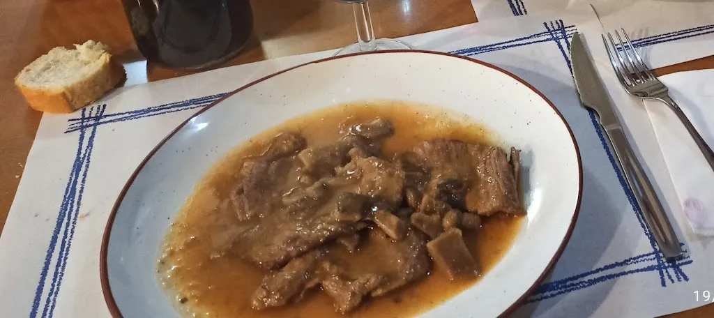 Menu_Can Llates_Collbató_image_7