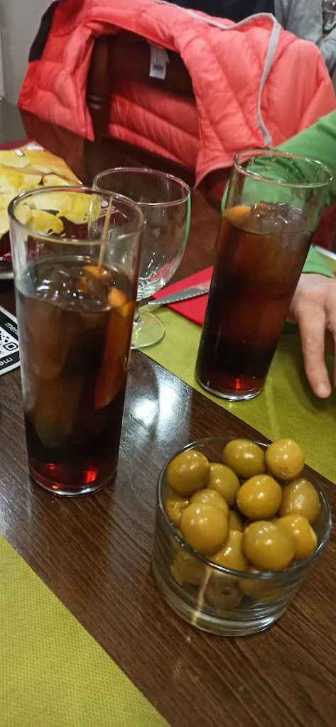 Menu_Can Llates_Collbató_image_8