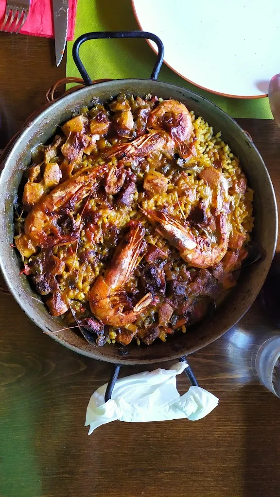 Menu_Can Llates_Collbató_image_9