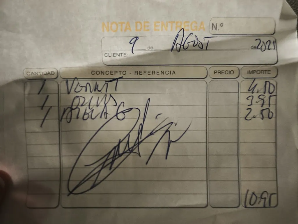 Laboral_Can Llates_Collbató_review