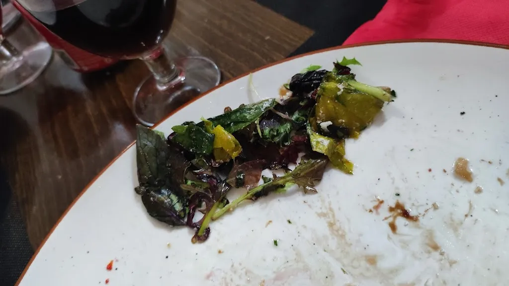 Pilar Tarragon Maicas_Can Llates_Collbató_review