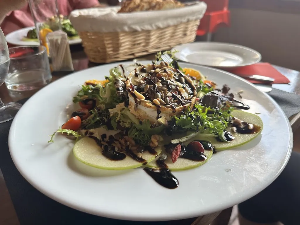 Can Llates_Collbató_slider_image_2