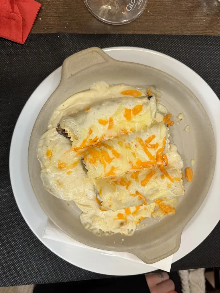 Can Llates_Collbató_slider_image_3